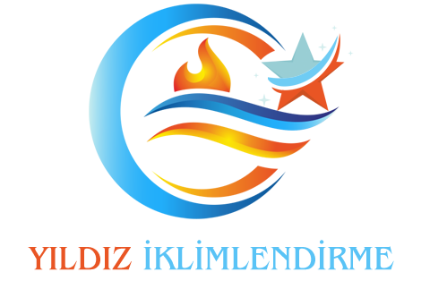 cropped-db22e5d5-9f8f-41ad-af7d-1e8def9f2e79-Donusturulmus.png